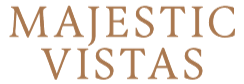 Majestic Vistas Villas by Emaar logo