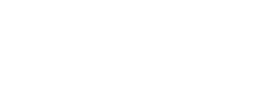 Majestic Vistas Villas By Emaar logo